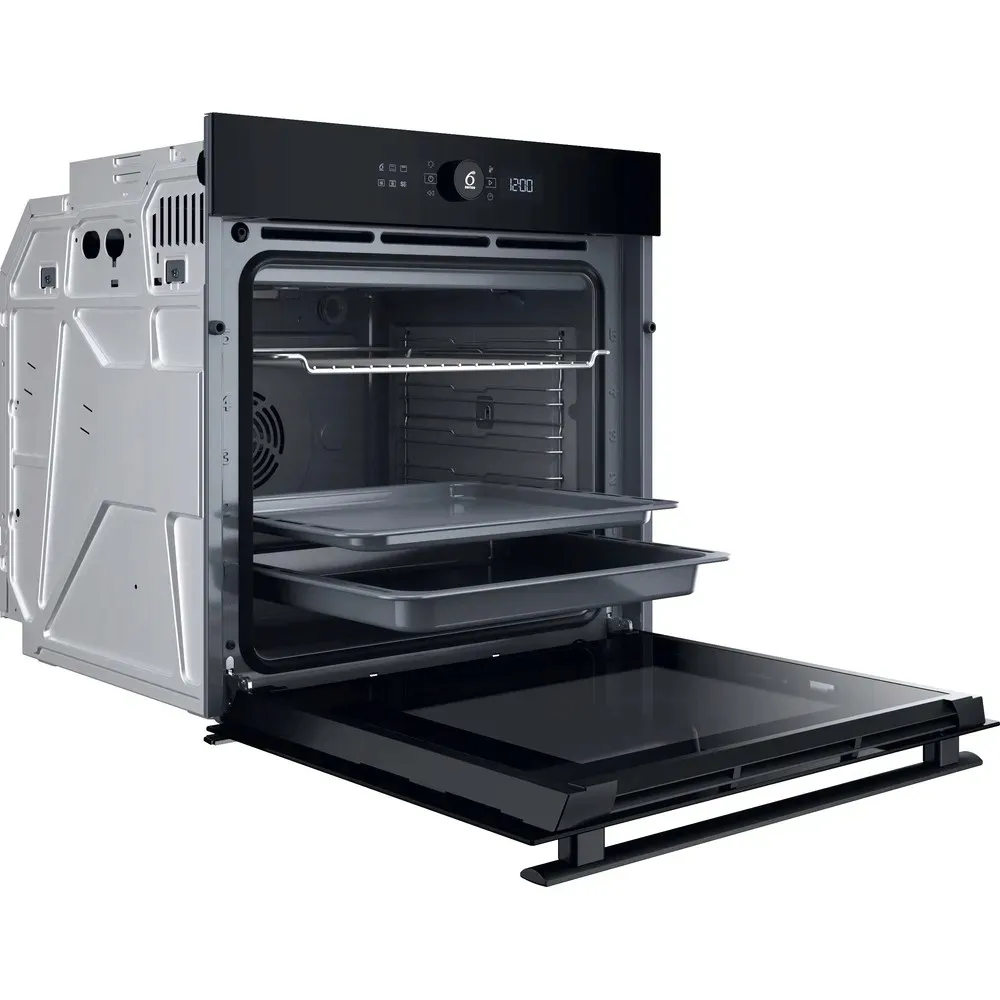 piekarnik-whirlpool-woi4s8cm0sba-para-pizza-airfry-73l-termoobieg-czarny-stan-nowy