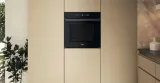 piekarnik-whirlpool-woi4s8cm0sba-para-pizza-airfry-73l-termoobieg-czarny-model-woi4s8cm0sba
