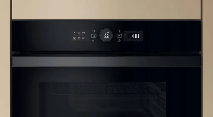 piekarnik-whirlpool-woi4s8cm0sba-para-pizza-airfry-73l-termoobieg-czarny-material-emalia