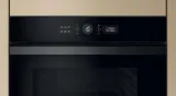 piekarnik-whirlpool-woi4s8cm0sba-para-pizza-airfry-73l-termoobieg-czarny-material-emalia