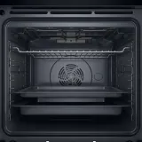 piekarnik-whirlpool-woi4s8cm0sba-para-pizza-airfry-73l-termoobieg-czarny-pojemnosc-73-l