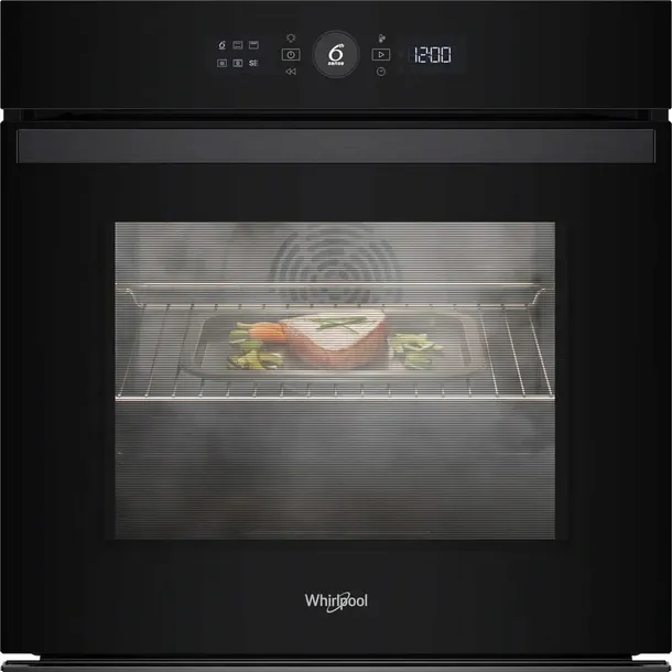 piekarnik-whirlpool-woi4s8cm0sba-para-pizza-airfry-73l-termoobieg-czarny-szerokosc-produktu-59-5-cm