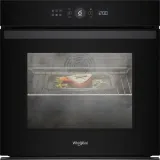 piekarnik-whirlpool-woi4s8cm0sba-para-pizza-airfry-73l-termoobieg-czarny-szerokosc-produktu-59-5-cm