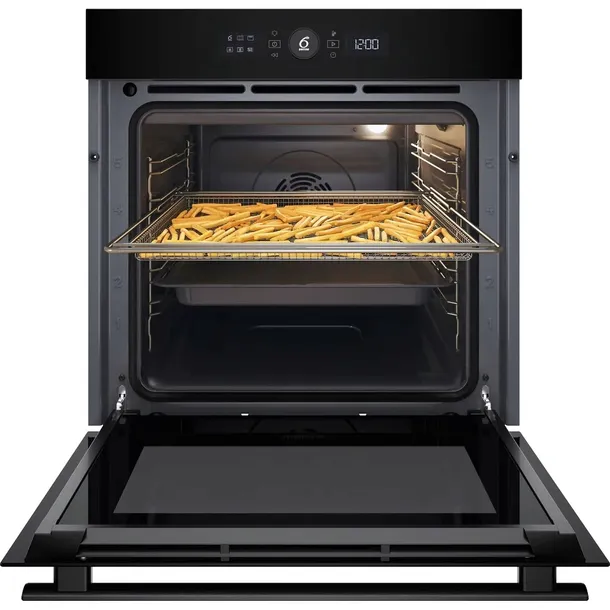 piekarnik-whirlpool-woi4s8cm0sba-para-pizza-airfry-73l-termoobieg-czarny-glebokosc-produktu-56-4-cm