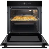 piekarnik-whirlpool-woi4s8cm0sba-para-pizza-airfry-73l-termoobieg-czarny-glebokosc-produktu-56-4-cm