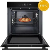 piekarnik-whirlpool-woi4s8cm0sba-para-pizza-airfry-73l-termoobieg-czarny-waga-produktu-36-6-kg