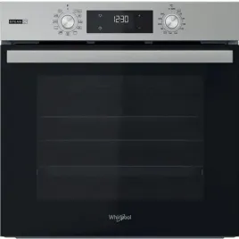 piekarnik-whirlpool-omsr58cu1sx-czarny-inox-71l-teleskop-kataliza-para