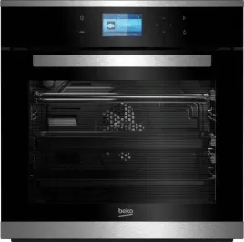 piekarnik-beko-bim25801xms-grill-teleskop-3d-71l-termoobieg-czarny-inox