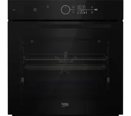 piekarnik-elektryczny-parowy-beko-czarny-bpro500-bcbisa17400ksbmps-steamaid