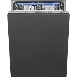 zmywarka-smeg-stl323bqlde-14kpl-9l-dry-assist