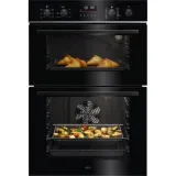 piekarnik-dwukomorowy-aeg-tu5cp40b-termoobieg-grill-pizza-kataliza-black