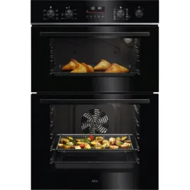 piekarnik-dwukomorowy-aeg-tu5cp40b-termoobieg-grill-pizza-kataliza-black