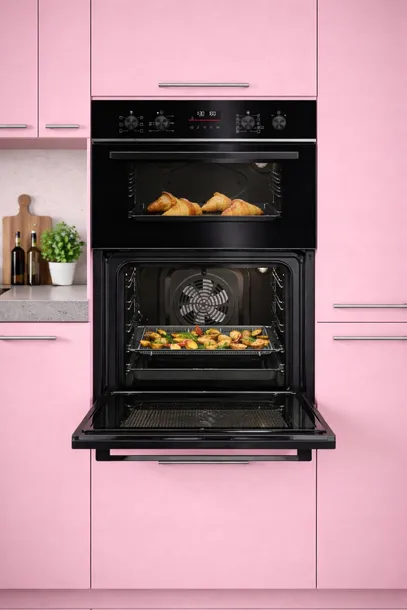 piekarnik-dwukomorowy-aeg-tu5cp40b-termoobieg-grill-pizza-kataliza-black-marka-aeg