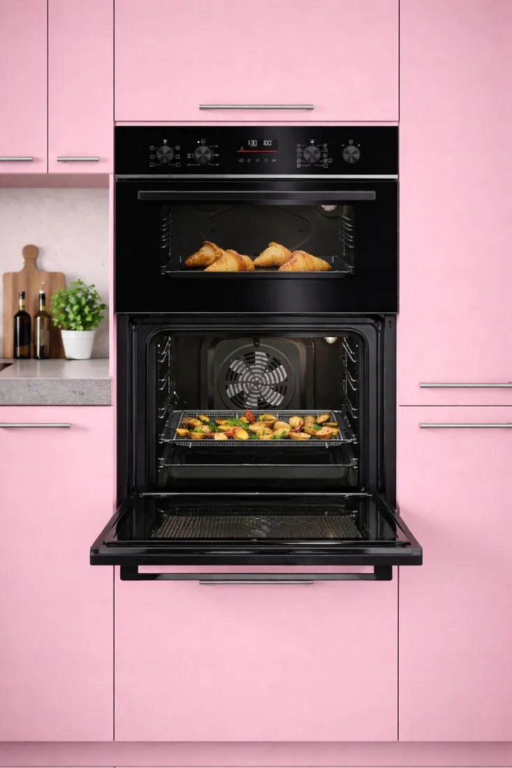 piekarnik-dwukomorowy-aeg-tu5cp40b-termoobieg-grill-pizza-kataliza-black-stan-nowy