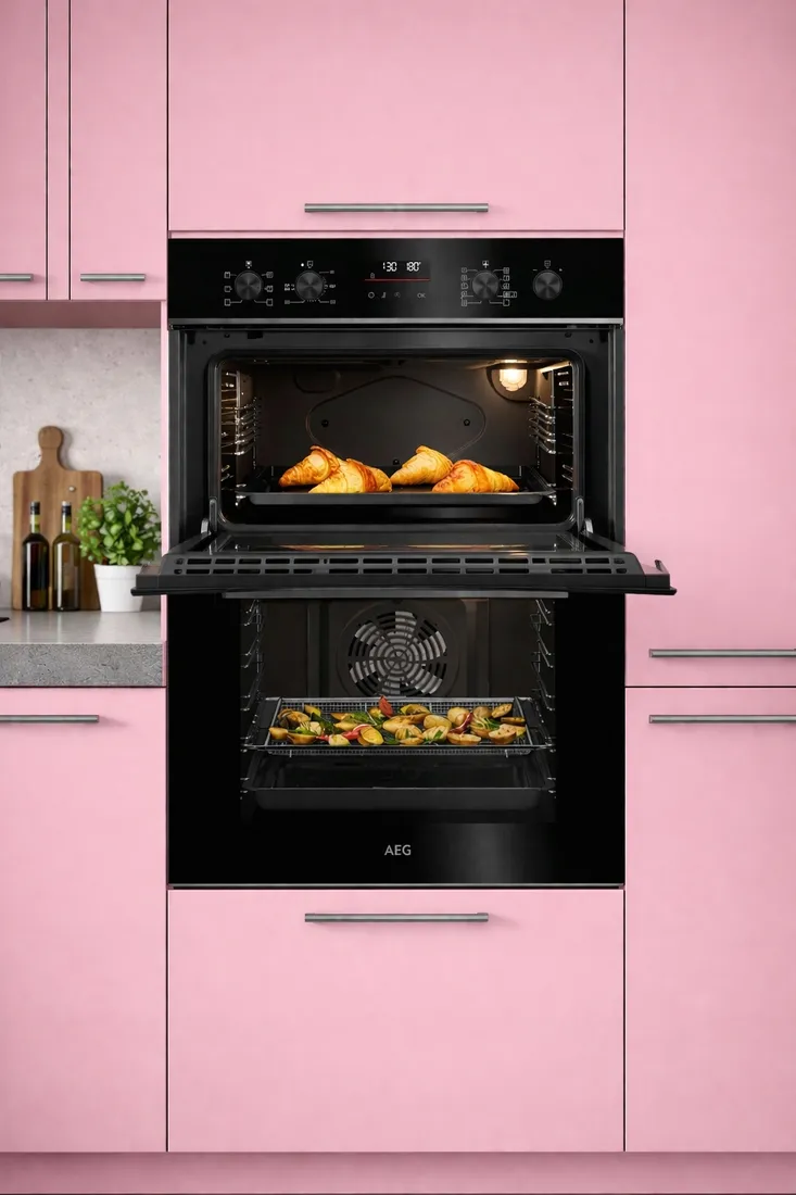 piekarnik-dwukomorowy-aeg-tu5cp40b-termoobieg-grill-pizza-kataliza-black-stan-nowy