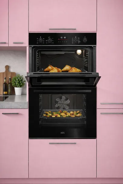 piekarnik-dwukomorowy-aeg-tu5cp40b-termoobieg-grill-pizza-kataliza-black-kod-producenta-tu5cp40b