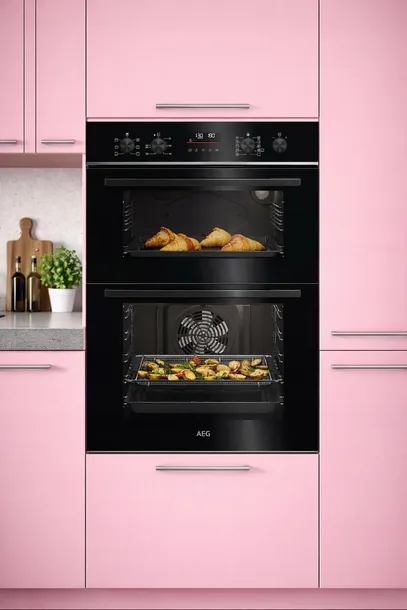 piekarnik-dwukomorowy-aeg-tu5cp40b-termoobieg-grill-pizza-kataliza-black-kolor-dominujacy-czarny