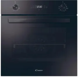 piekarnik-candy-fmbc-a825s-e0-czarny-70l-termoobieg-airfry-grill-timer