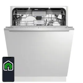 zmywarka-grundig-gnvp4631dw-16kpl-led-3kosz-wifi-1-2wsadu-inwerter-slizgowe