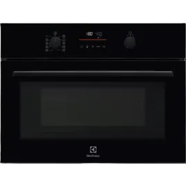 piekarnik-electrolux-evlde46k-3w1-mikrofala-grill-czarny-pizza-termoobieg