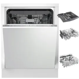 zmywarka-do-zabudowy-grundig-gnvp4621c-inverter-1-2-wsadu-60cm-3-kosz-95-l