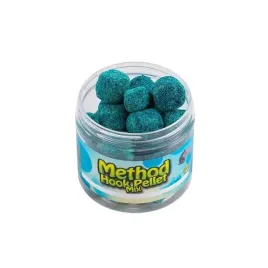 bandit-carp-pellet-haczykowy-squid-12-18mm