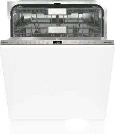 zmywarka-do-zabudowy-automatyczne-otwieranie-16-kpl-60-cm-96-l-wi-fi-uv