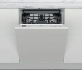 zmywarka-do-zabudowy-whirlpool-wic-3c26-f