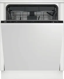 zmywarka-beko-din48530-ledspot-1-2-wsadu-3-kosz-15kpl-7l
