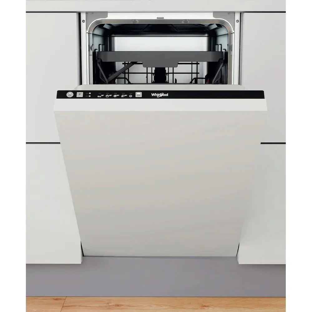 zmywarka-whirpool-wi9e-2b19-c-b-45-cm-9kpl-aquastop-regulowane-nogi-stan-nowy