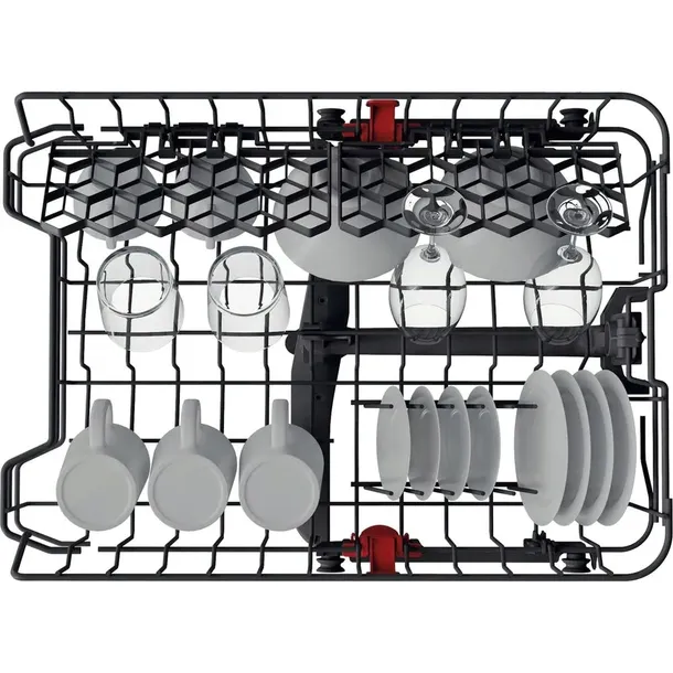 zmywarka-whirpool-wi9e-2b19-c-b-45-cm-9kpl-aquastop-regulowane-nogi-szerokosc-produktu-45-cm