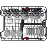 zmywarka-whirpool-wi9e-2b19-c-b-45-cm-9kpl-aquastop-regulowane-nogi-szerokosc-produktu-45-cm