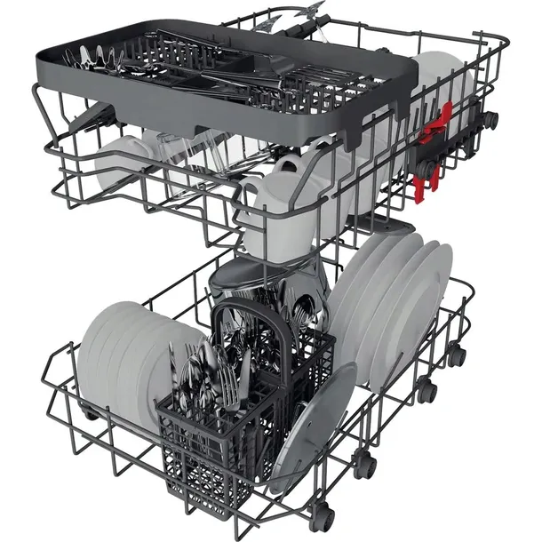 zmywarka-whirpool-wi9e-2b19-c-b-45-cm-9kpl-aquastop-regulowane-nogi-glebokosc-produktu-55-5-cm