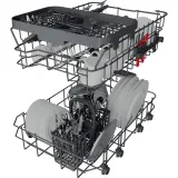 zmywarka-whirpool-wi9e-2b19-c-b-45-cm-9kpl-aquastop-regulowane-nogi-glebokosc-produktu-55-5-cm