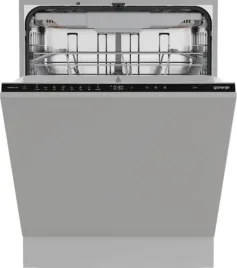 zmywarka-do-zabudowy-gorenje-gv673d63-16-kpl-wifi-total-dry-3-kosz
