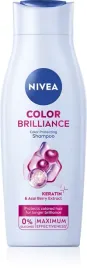 nivea-color-brilliance-szampon-pielegnujacy-do-wlosow-farbowanych-400