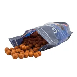 bandit-carp-kulki-zanetowe-orzech-tygrysi-1kg-16mm