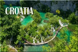 chorwacja-jeziora-plitwickie-magnes-na-lodowke
