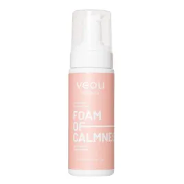 veoli-botanica-foam-of-calmness-kojaca-pianka-do-mycia-twarzy-150ml