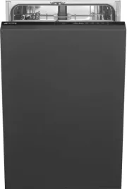 zmywarka-do-zabudowy-smeg-st4512in-czarna-45cm-opozniony-start-5-prog-9kpl
