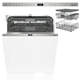zmywarka-do-zabudowy-speedwash-totaldry-16-kpl-3-szuflada-96l-598cm