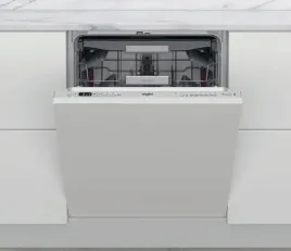 zmywarka-whirpool-wio-3t126-pfe