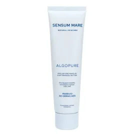 sensum-mare-algopure-maselko-do-demakijazu-100ml