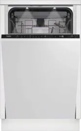 zmywarka-beko-10kpl-45cm-89-l-auto-otwieranie-drzwi-ledspot-autodoz-3kosz