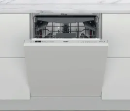 zmywarka-do-zabudowy-whirlpool-wi-7020pf-60cm-14-kpl-trzecia-szuflada