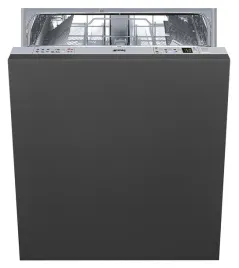 zmywarka-do-zabudowy-smeg-stl62324lde-13kpl