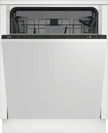 zmywarka-do-zabudowy-beko-bdin38641d-16-kompletow-cornerintense-fast