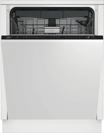 zmywarka-beko-dit48530s-15kpl-42db-homewhiz-cornerintense-fast-ledspot