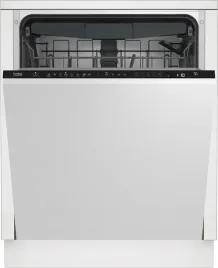 zmywarka-do-zabudowy-beko-bdin38555