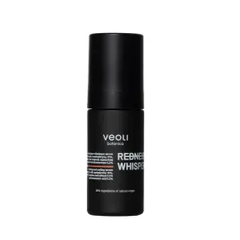 veoli-botanica-wyciszajaco-chlodzace-serum-na-naczynka-30ml